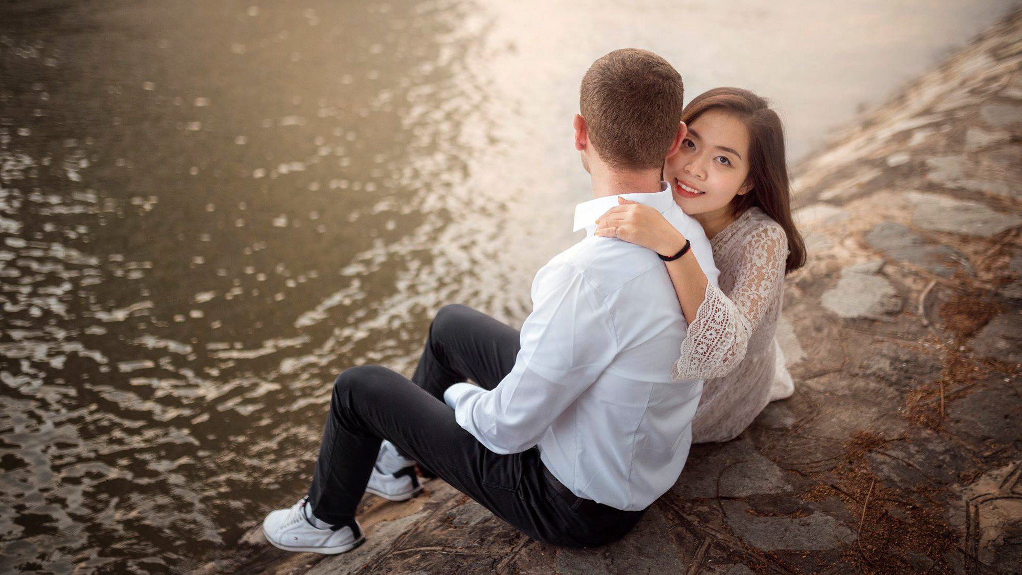 49344219_1597140873762571_7151711372131172352_n