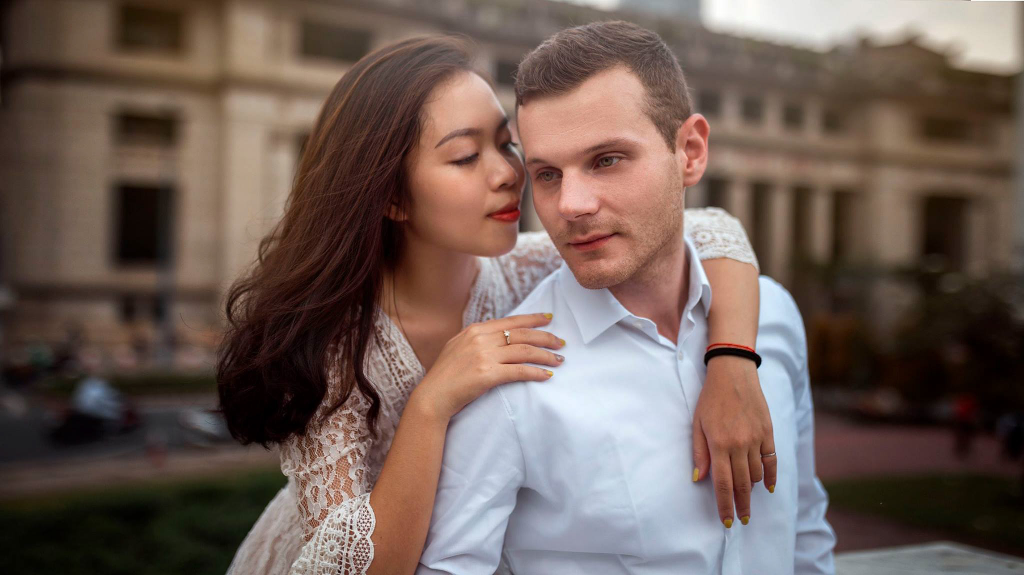 50226101_1592282194248439_7592333020510552064_n