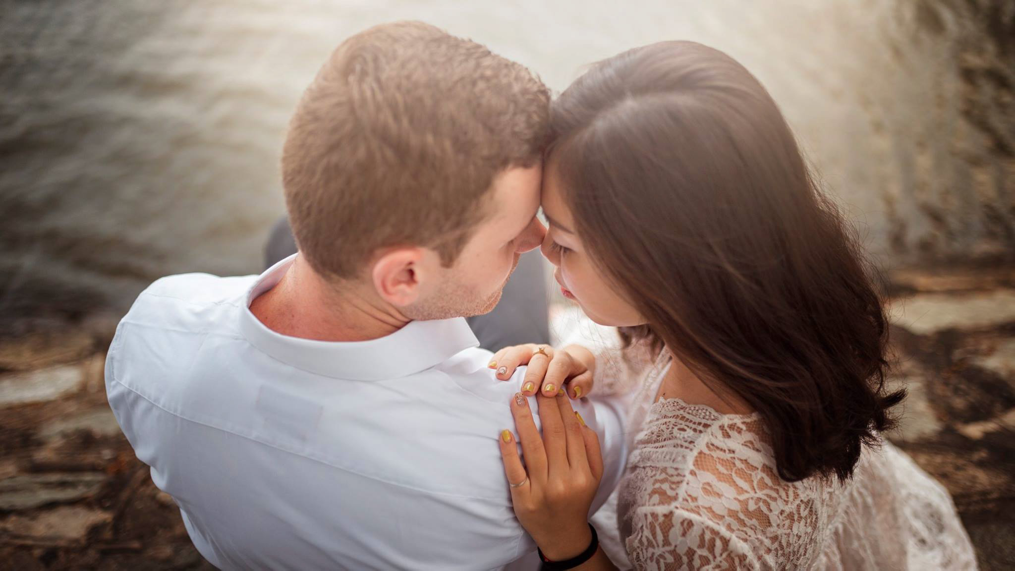 50668180_1597140627095929_5111111962431848448_n