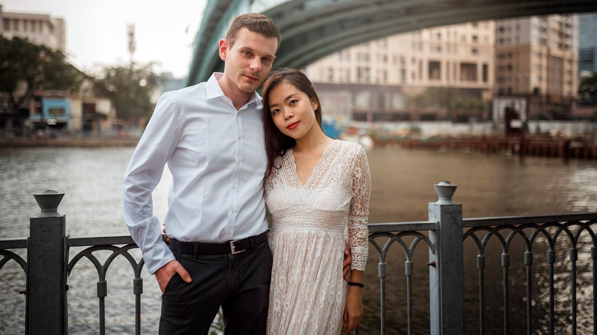 50714505_1597141033762555_6872443574818963456_n