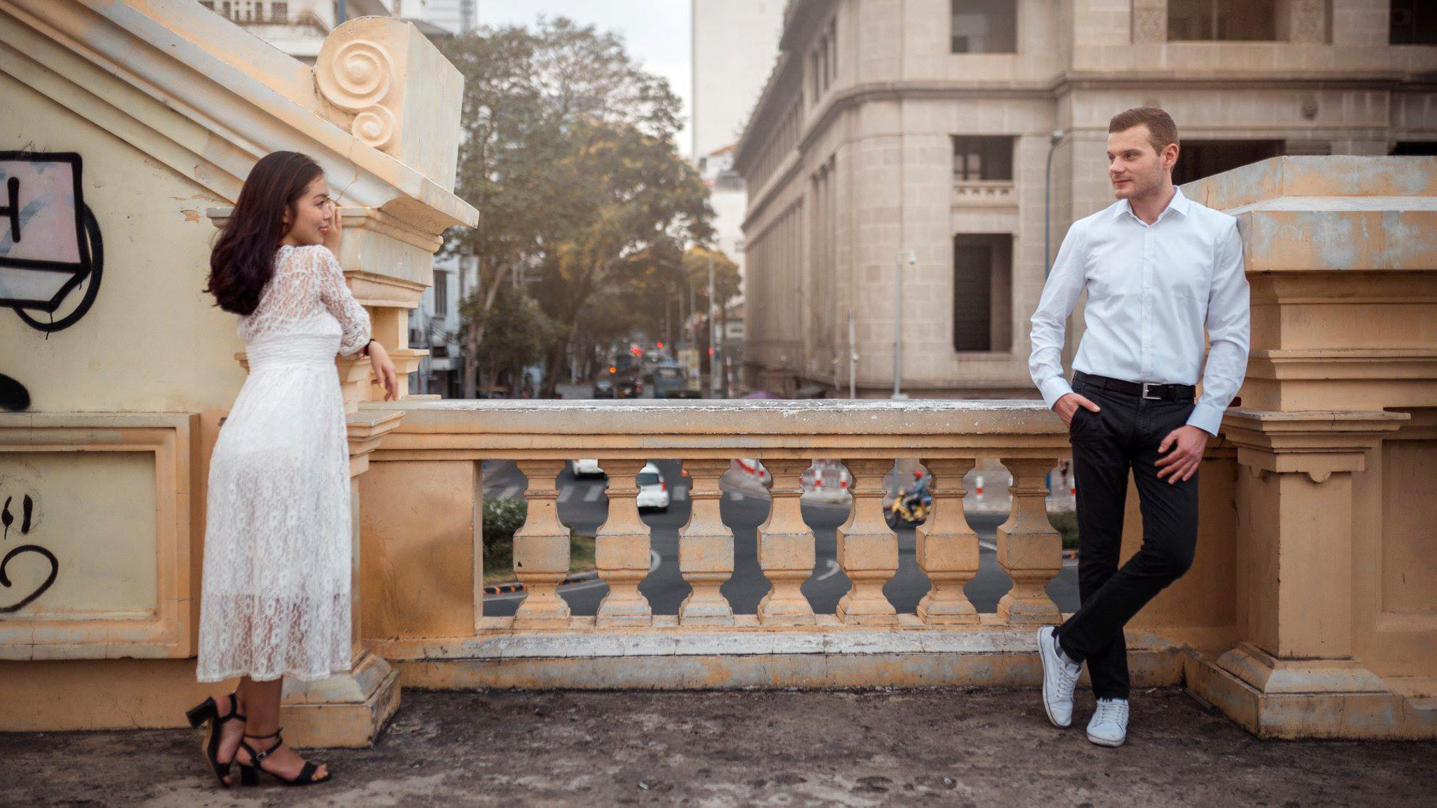 50824437_1597140923762566_2181871810461564928_n