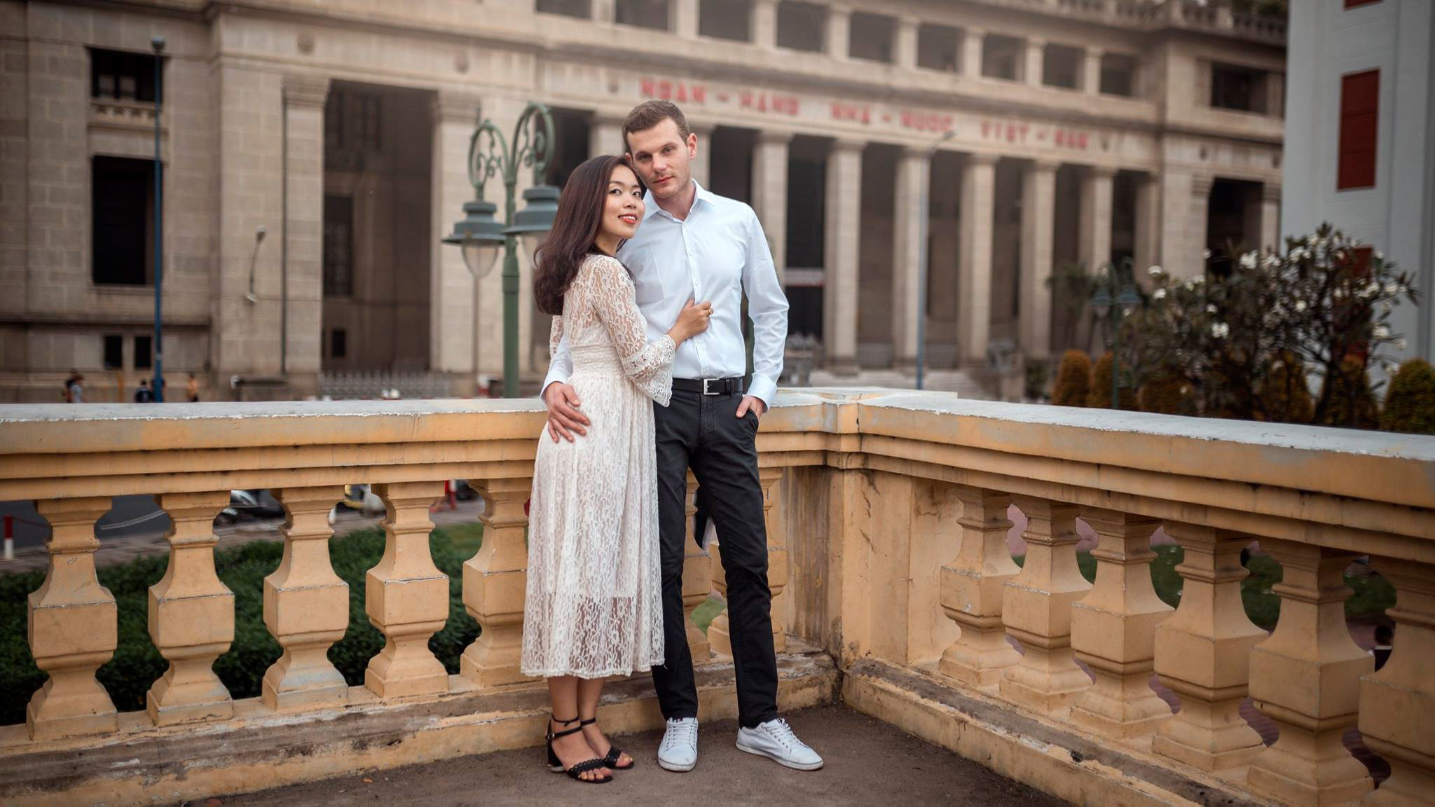 50948227_1597140897095902_6372902551460773888_n