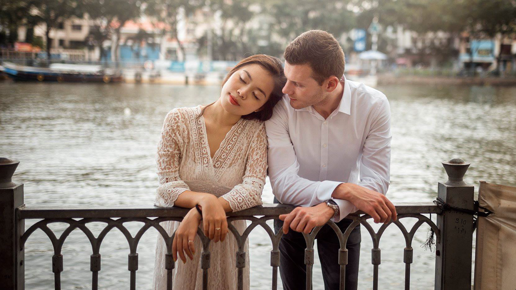 50950867_1597140620429263_253312051517063168_n