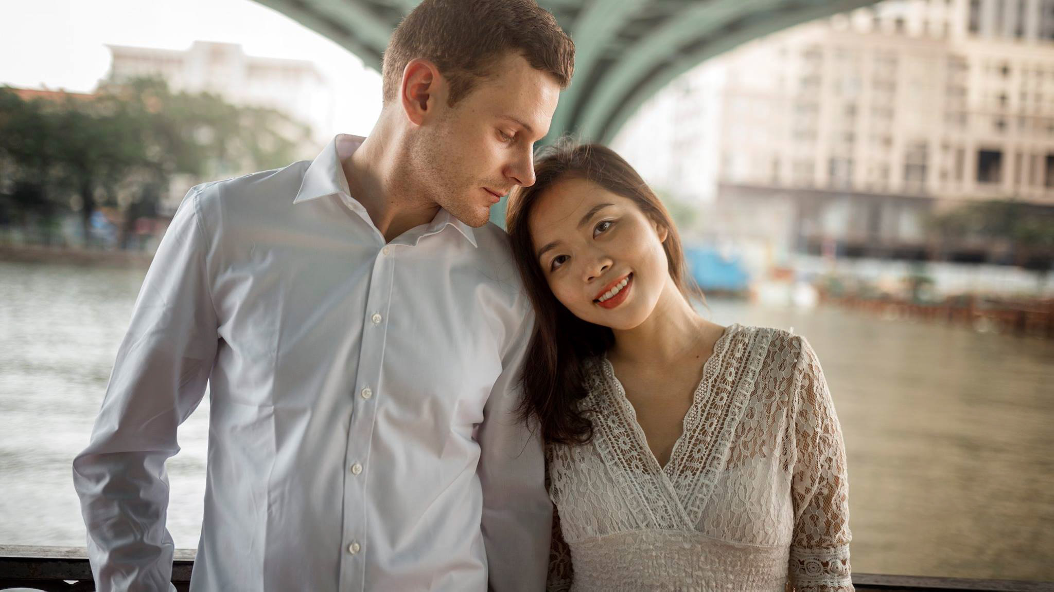 50960008_1597140777095914_7519843365647548416_n