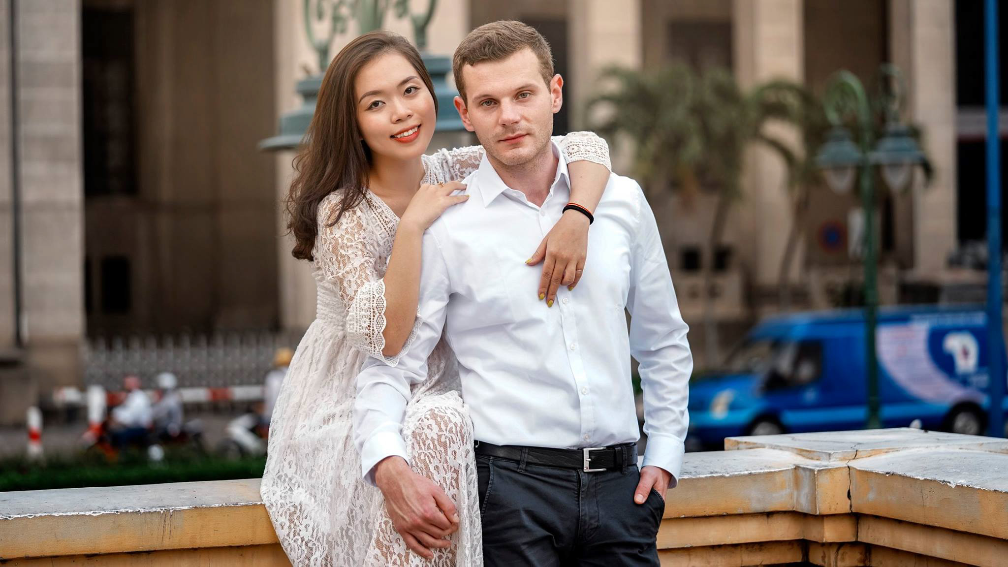 51438991_1597140663762592_5029135751309164544_n