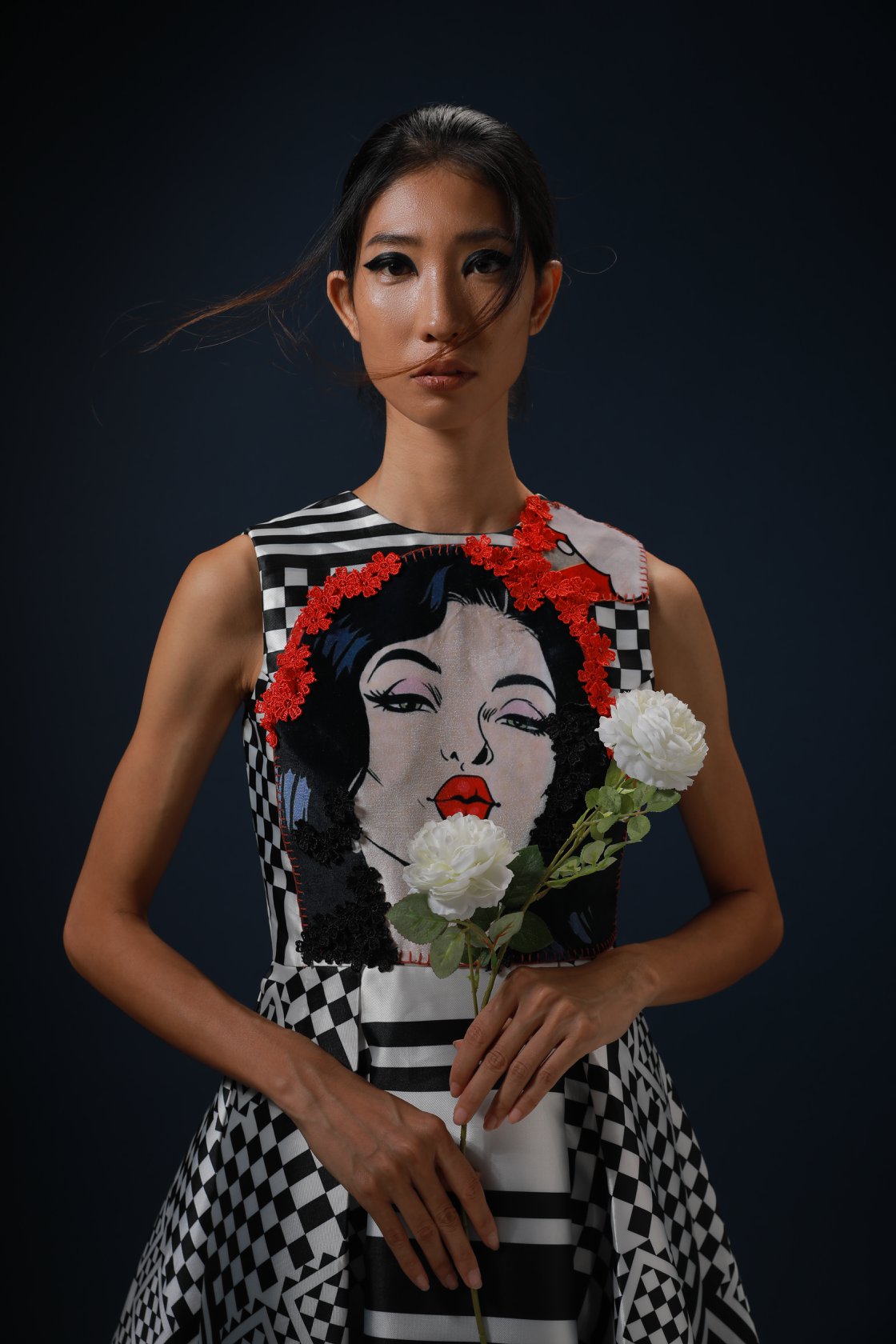 61278608_1690925971050727_6207533545921970176_n