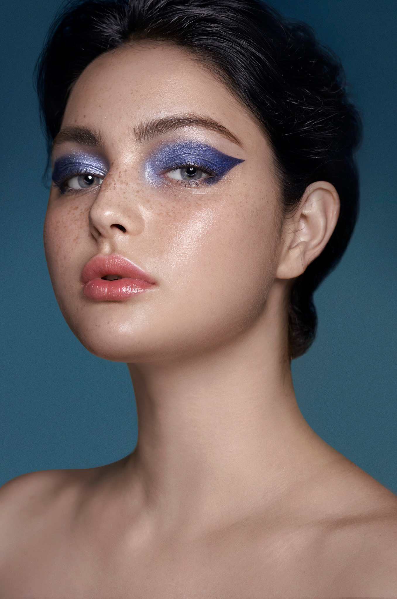 67910740_1751196865023637_8991621657466503168_n