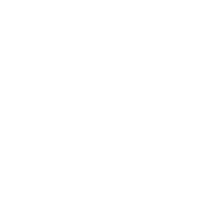 Hoàng Tuấn Photography