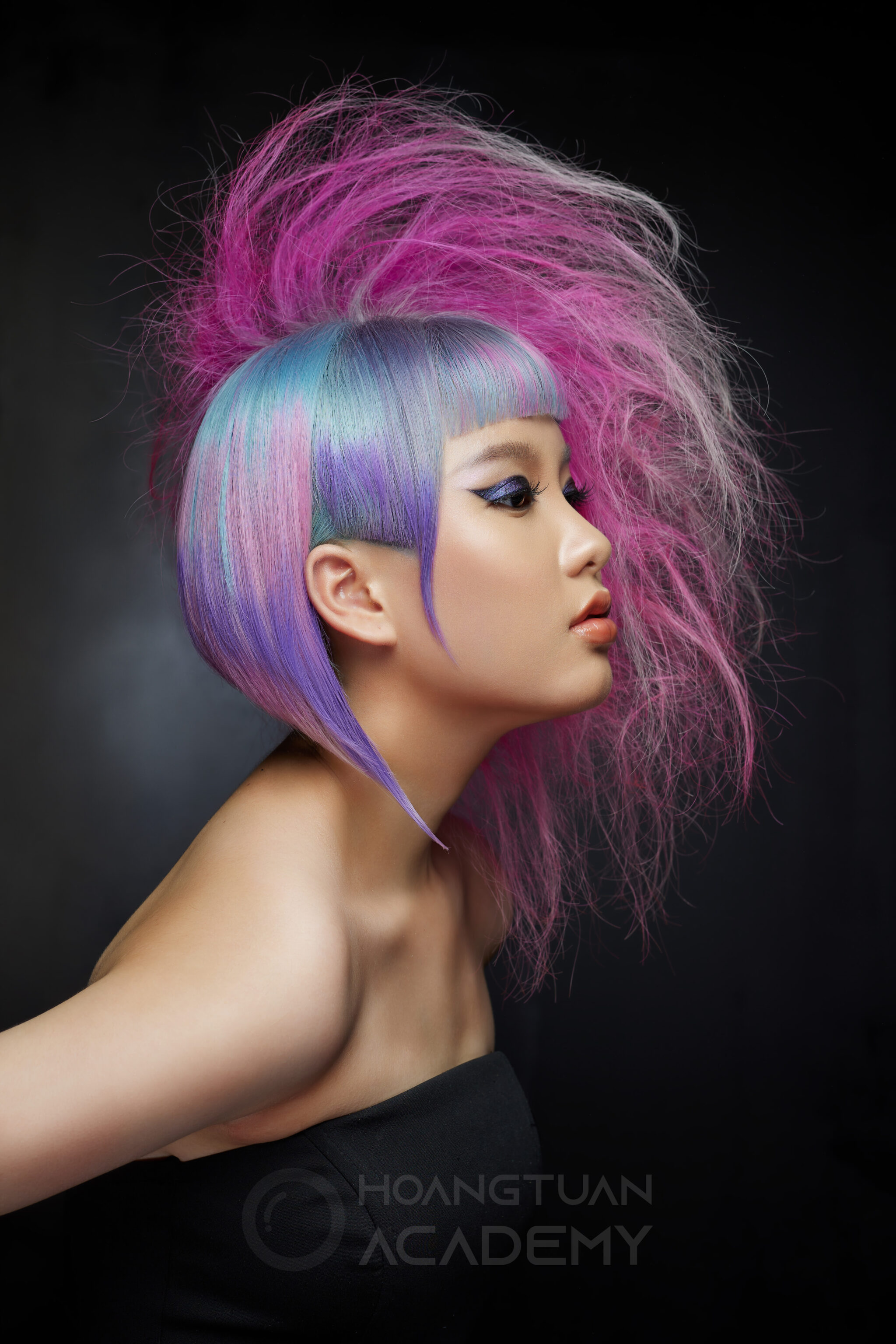 HairPhotoshoot-Edit1