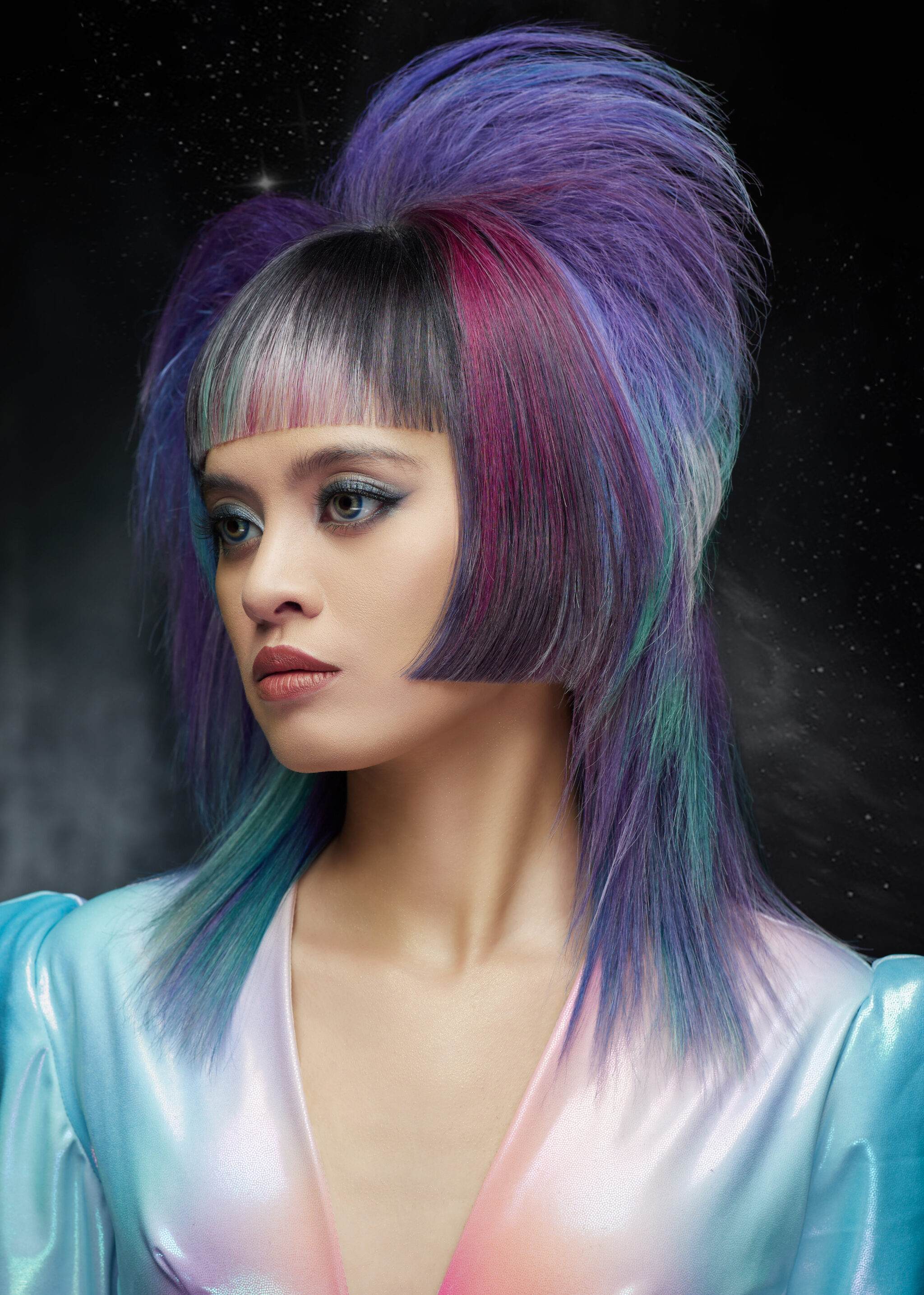 HairPhotoshoot-Edit2