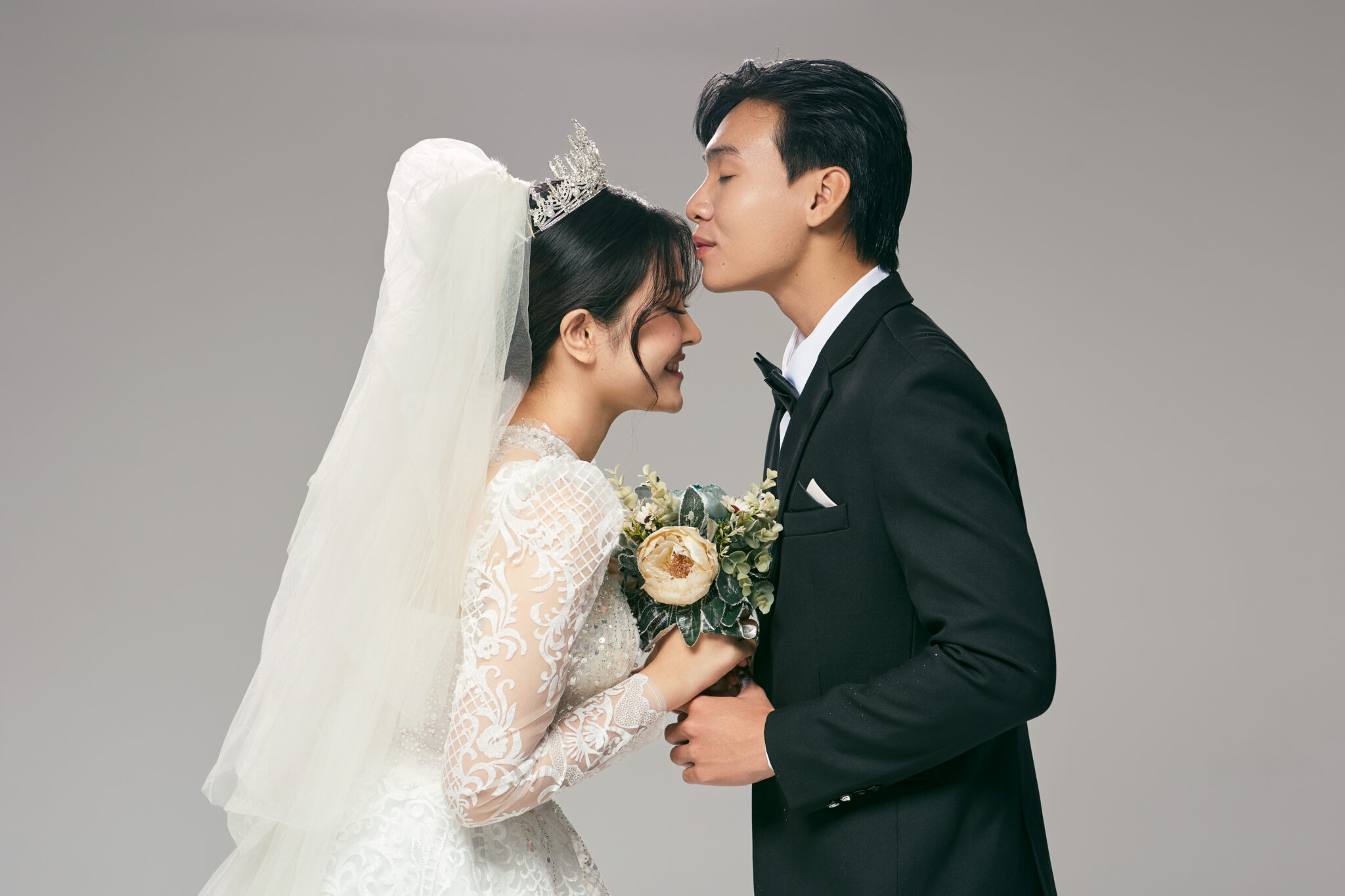 Ảnh cưới0116